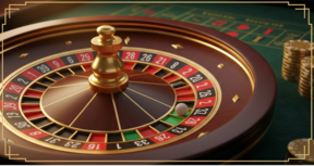 球友会app游戏界面